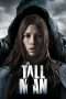 Nonton Streaming Download Drama The Tall Man (2012) jf Subtitle Indonesia