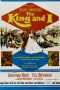 Nonton Streaming Download Drama The King and I (1956) jf Subtitle Indonesia