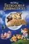 Nonton Streaming Download Drama Bedknobs and Broomsticks (1971) jf Subtitle Indonesia