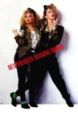 Nonton Streaming Download Drama Desperately Seeking Susan (1985) Subtitle Indonesia