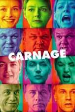 Nonton Streaming Download Drama Carnage (2011) jf Subtitle Indonesia