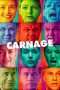 Nonton Streaming Download Drama Carnage (2011) jf Subtitle Indonesia