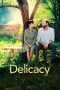 Nonton Streaming Download Drama Delicacy (2011) Subtitle Indonesia