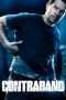 Nonton Streaming Download Drama Contraband (2012) jf Subtitle Indonesia