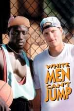 Nonton Streaming Download Drama White Men Can’t Jump (1992) Subtitle Indonesia