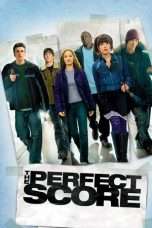 Nonton Streaming Download Drama The Perfect Score (2004) Subtitle Indonesia