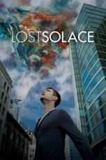 Nonton Streaming Download Drama Lost Solace (2016) Subtitle Indonesia