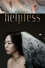 Nonton Streaming Download Drama Helpless (2012) jf Subtitle Indonesia