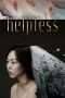 Nonton Streaming Download Drama Helpless (2012) jf Subtitle Indonesia