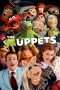 Nonton Streaming Download Drama Nonton The Muppets (2011) Sub Indo jf Subtitle Indonesia