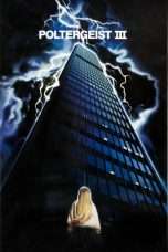 Nonton Streaming Download Drama Poltergeist III (1988) Subtitle Indonesia