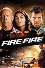 Nonton Streaming Download Drama Fire with Fire (2012) jf Subtitle Indonesia