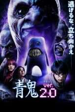 Nonton Streaming Download Drama Blue Demon ver.2.0 (2015) Subtitle Indonesia