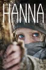 Nonton Streaming Download Drama Nonton Hanna (2011) Sub Indo jf Subtitle Indonesia