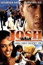 Nonton Streaming Download Drama Josh (2000) Subtitle Indonesia