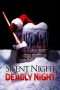 Nonton Streaming Download Drama Silent Night, Deadly Night (1984) Subtitle Indonesia