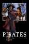 Nonton Streaming Download Drama Pirates (1986) Subtitle Indonesia