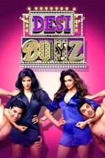 Nonton Streaming Download Drama Desi Boyz (2011) Subtitle Indonesia