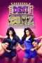 Nonton Streaming Download Drama Desi Boyz (2011) Subtitle Indonesia