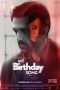 Nonton Streaming Download Drama My Birthday Song (2018) Subtitle Indonesia