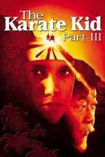 Nonton Streaming Download Drama Nonton The Karate Kid, Part III (1989) Sub Indo jf Subtitle Indonesia