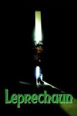 Nonton Streaming Download Drama Leprechaun (1993) Subtitle Indonesia