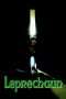 Nonton Streaming Download Drama Leprechaun (1993) Subtitle Indonesia