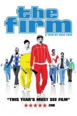 Nonton Streaming Download Drama The Firm (2009) Subtitle Indonesia