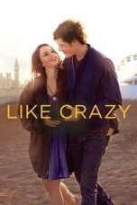 Nonton Streaming Download Drama Nonton Like Crazy (2011) Sub Indo jf Subtitle Indonesia