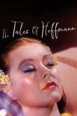 Nonton Streaming Download Drama The Tales of Hoffmann (1951) Subtitle Indonesia