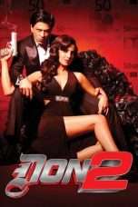 Nonton Streaming Download Drama Don 2 (2011) jf Subtitle Indonesia