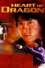 Nonton Streaming Download Drama Nonton Heart of the Dragon (1985) Sub Indo jf Subtitle Indonesia