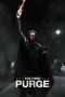 Nonton Streaming Download Drama The First Purge (2018) Subtitle Indonesia