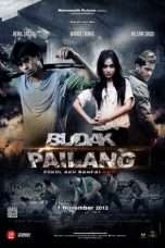 Nonton Streaming Download Drama Budak Pailang (2012) Subtitle Indonesia