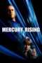 Nonton Streaming Download Drama Nonton Mercury Rising (1998) Sub Indo jf Subtitle Indonesia