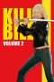 Nonton Streaming Download Drama Nonton Kill Bill: Vol. 2 (2004) Sub Indo jf Subtitle Indonesia