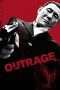 Nonton Streaming Download Drama Nonton Outrage (2010) Sub Indo jf Subtitle Indonesia