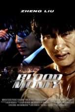 Nonton Streaming Download Drama Blood Money (2012) Subtitle Indonesia