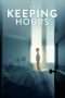 Nonton Streaming Download Drama The Keeping Hours (2017) Subtitle Indonesia