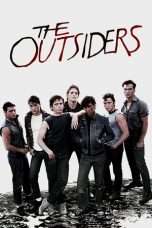 Nonton Streaming Download Drama Nonton The Outsiders (1983) Sub Indo jf Subtitle Indonesia