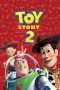 Nonton Streaming Download Drama Nonton Toy Story 2 (1999) Sub Indo jf Subtitle Indonesia