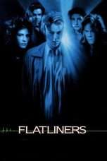 Nonton Streaming Download Drama Flatliners (1990) Subtitle Indonesia