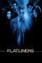 Nonton Streaming Download Drama Flatliners (1990) Subtitle Indonesia