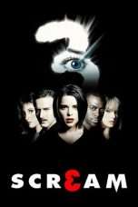 Nonton Streaming Download Drama Scream 3 (2000) jf Subtitle Indonesia