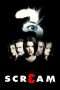 Nonton Streaming Download Drama Scream 3 (2000) jf Subtitle Indonesia