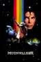 Nonton Streaming Download Drama Moonwalker (1988) Subtitle Indonesia