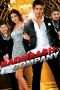 Nonton Streaming Download Drama Badmaash Company (2010) Subtitle Indonesia