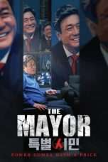 Nonton Streaming Download Drama Nonton The Mayor (2017) Sub Indo aht Subtitle Indonesia