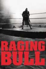 Nonton Streaming Download Drama Nonton Raging Bull (1980) Sub Indo jf Subtitle Indonesia