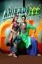 Nonton Streaming Download Drama Khiladi 786 (2012) Subtitle Indonesia